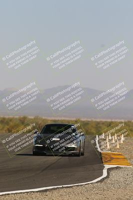 media/Oct-23-2022-PCA San Diego (Sun) [[18b8f92a8c]]/Red Group/Session 3 (Turn 11 Braking Zone)/